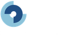 Logo CCO Ports & Shipping